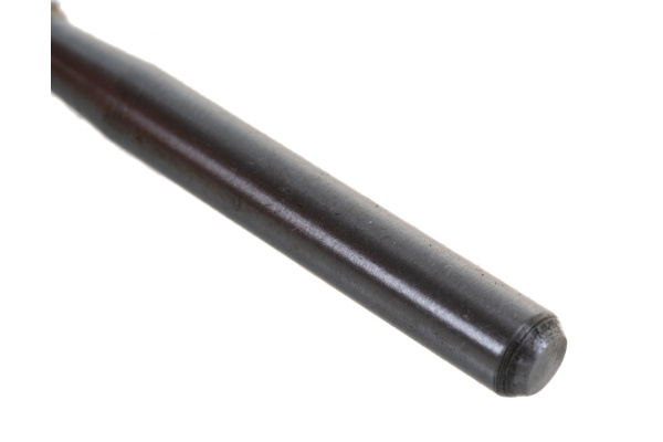 Твердосплавная борфреза тип D (6х5 мм; хв-к 6 мм) MESSER D0605M06