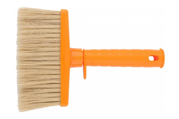 Плоская кисть MATRIX Color Line ФАСАД 140х50 мм 83398