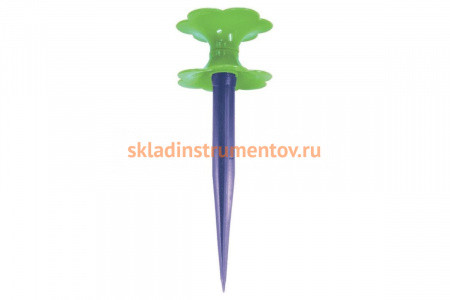 Направляющая для шланга PALISAD 64466