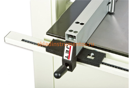 Ленточнопильный станок Jet JWBS-16X 10000150XM