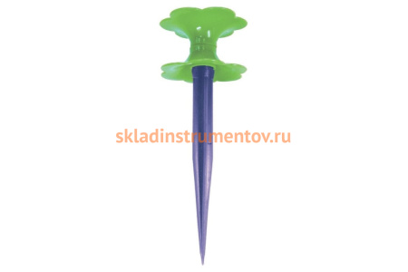 Направляющая для шланга PALISAD 64466