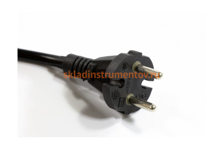 Электрический фен SPARTA  94812