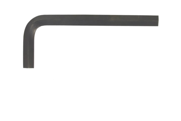 Г-образный шестигранный ключ H6.0 AIST 152106H-E 00-00008127