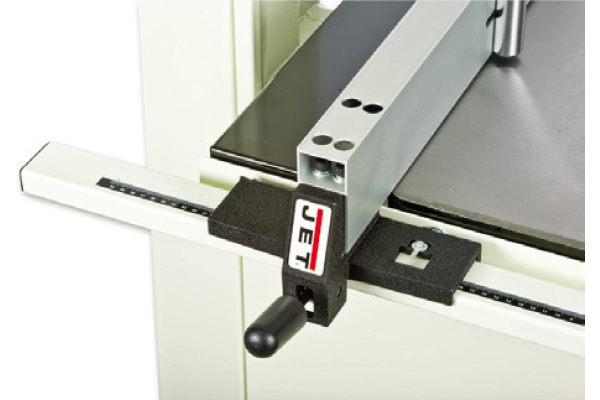 Ленточнопильный станок Jet JWBS-16X 10000150XM