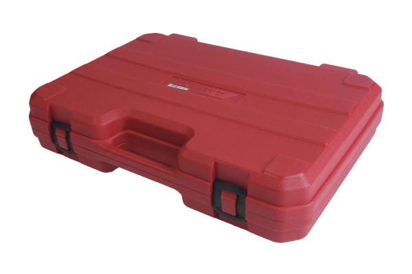 Набор для установки сальников передних и задних ступиц JTC для VOLVO FM12 380/420/430 7792