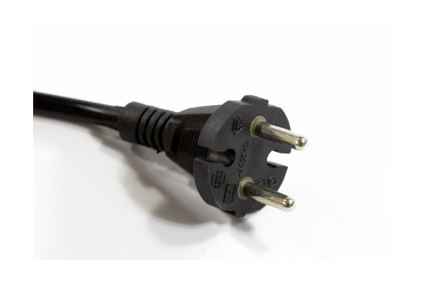 Электрический фен SPARTA  94812