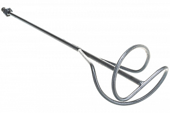 Миксер универсальный 120х590 мм РемоКолор 18-2-212