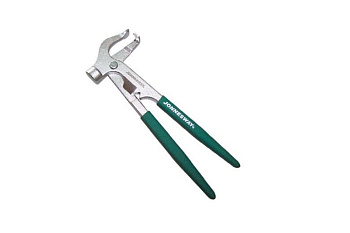 Балансировочные клещи Jonnesway AN010030