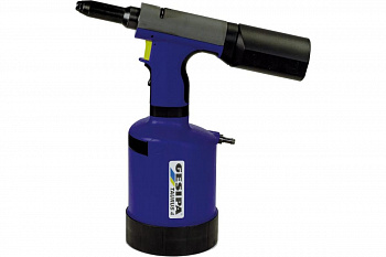 Заклёпочник Gesipa Taurus4 7590001
