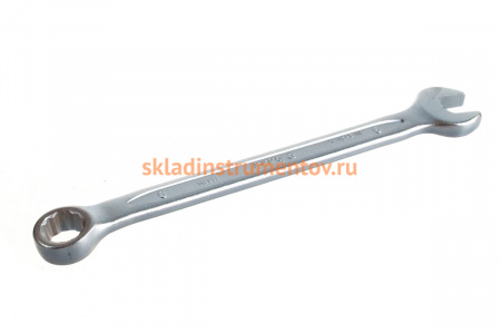 Комбинированный ключ 9мм Hans 1161M09