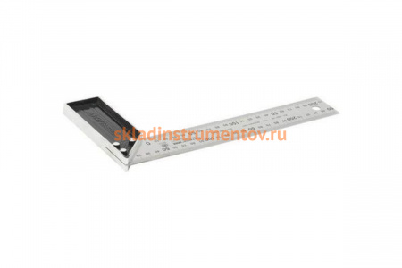 Столярный угольник STAYER PROFI 3431-40_z01