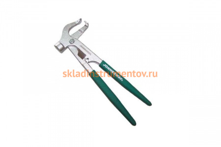 Балансировочные клещи Jonnesway AN010030