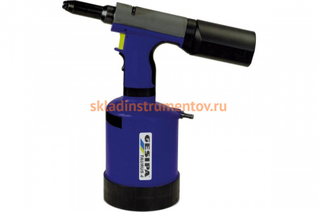 Заклёпочник Gesipa Taurus4 7590001