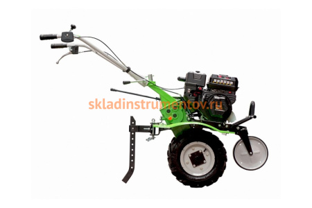 Бензиновый мотоблок (культиватор) Aurora COUNTRY 800 HD 11587 Бензиновый мотоблок (культиватор) Aurora COUNTRY 800 HD 11587