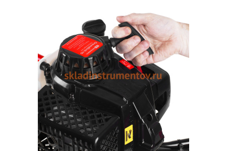 Бензобур ADA GroundDrill-10 А00614