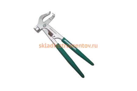 Балансировочные клещи Jonnesway AN010030