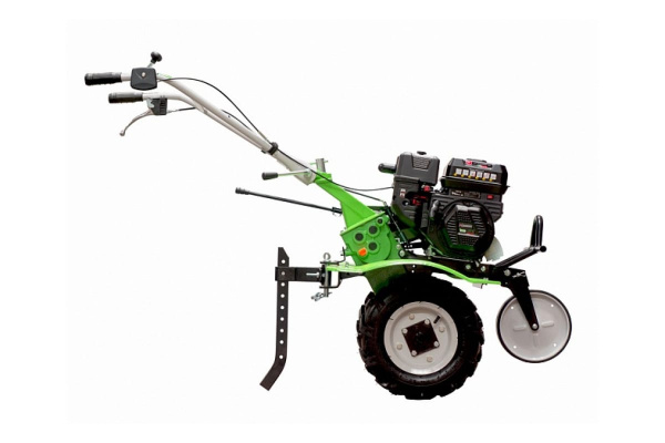 Бензиновый мотоблок (культиватор) Aurora COUNTRY 800 HD 11587 Бензиновый мотоблок (культиватор) Aurora COUNTRY 800 HD 11587
