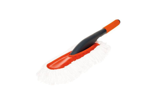 Большая щетка для удаления пыли (65 см) Airline AB-F-02