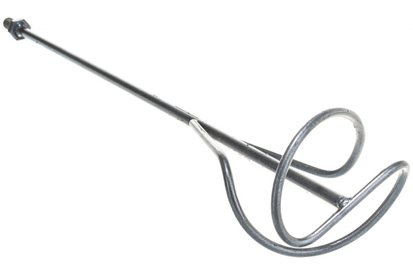 Миксер универсальный 120х590 мм РемоКолор 18-2-212