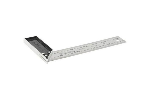 Столярный угольник STAYER PROFI 3431-40_z01
