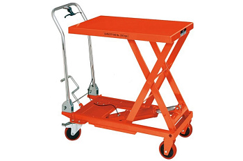 Тележка Jet SLT-660F 140777 Тележка Jet SLT-660F 140777