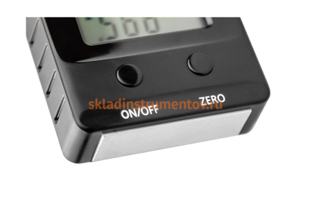 Цифровой уровень/угломер ADA Pro-Digit RUMB PROMO А00616