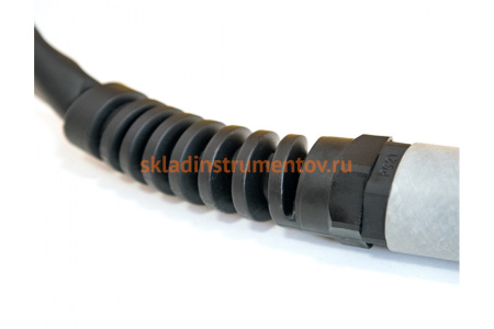 Плазмотрон CUT-120M PRO для механизированной резки 12 м КЕДР 8011674