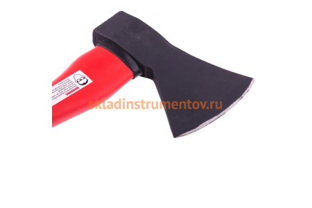 Топор MATRIX 21640