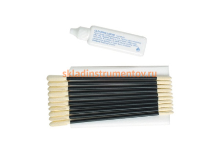 Набор для зачистки ProsKit 8PK-C002 00194745 Набор для зачистки ProsKit 8PK-C002 00194745