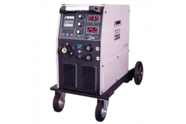 Полуавтомат КЕДР MIG 259T 380V 00000001033