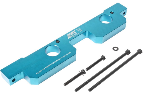 Регулировочный шаблон BMW N53, N54 JTC-4906