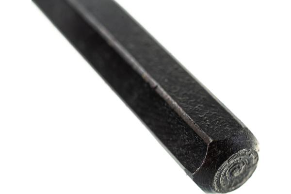 Победитовое сверло по бетону "Супер-6" (7x110 мм) Зубр 2916-110-07