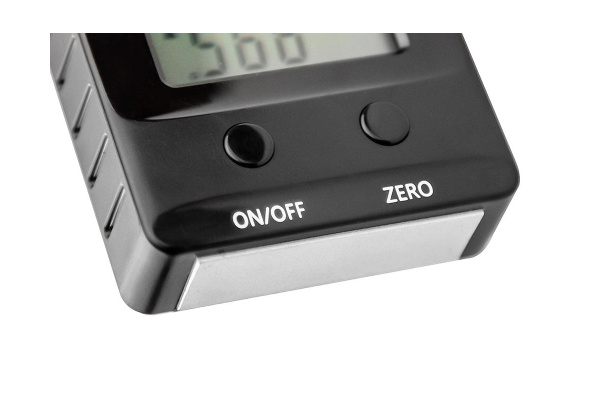 Цифровой уровень/угломер ADA Pro-Digit RUMB PROMO А00616