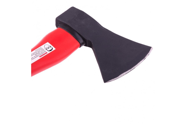 Топор MATRIX 21640