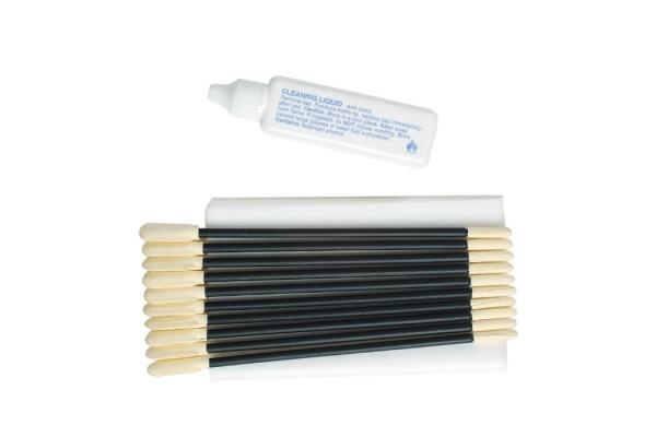 Набор для зачистки ProsKit 8PK-C002 00194745 Набор для зачистки ProsKit 8PK-C002 00194745
