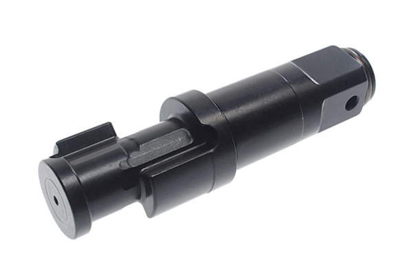 Ремкомплект 07S привод 1" для пневмогайковерта 5446 JTC JTC-5446-07S