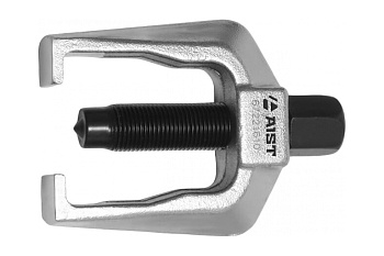 Съемник сошки рулевого управления Aist 28х45 мм 67221610 00-00010890