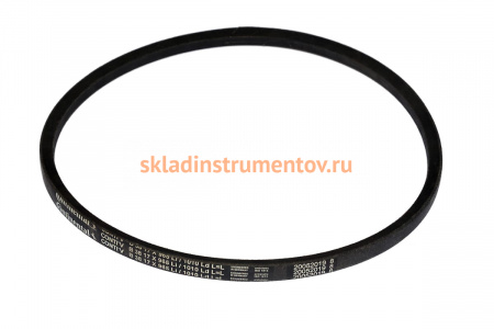 Приводной гладкий ремень ТСС (B 38.17х965 Li/1010 Ld) 072863