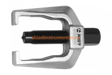 Съемник сошки рулевого управления Aist 28х45 мм 67221610 00-00010890