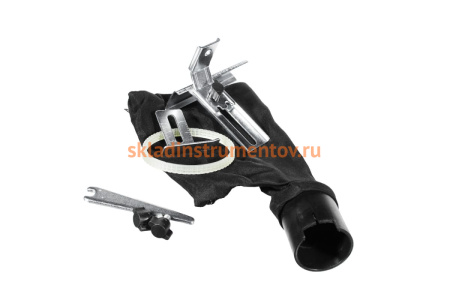 Рубанок ЕРМАК РБ-900 646-051