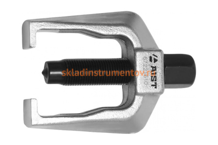 Съемник сошки рулевого управления Aist 28х45 мм 67221610 00-00010890