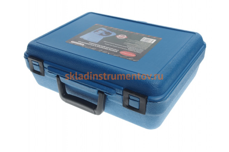 Диагностический стетоскоп для механик ROCKFORCE а 3пр., в кейсе RF-9G2202A