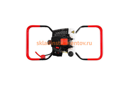 Бензобур ADA GroundDrill-10 А00615