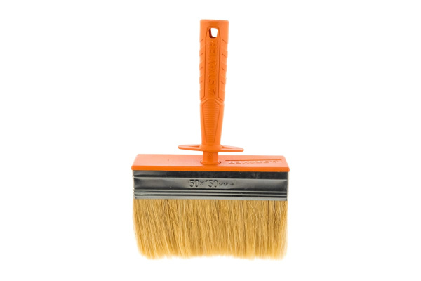 Макловица STAYER UNIVERSAL-STANDART МИНИ 0182-15