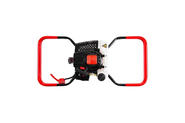 Бензобур ADA GroundDrill-10 А00615 Бензобур ADA GroundDrill-10 А00615