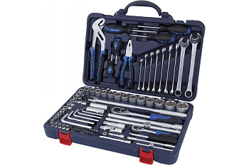 Кейс для CS-TK89PMQ Станкоимпорт CS-BMC-TK89PMQ