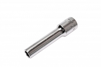 Головка торцевая 1/4” 5.5 высокая JTC 25255