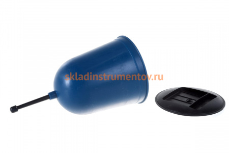 Рукомойник Grinda 3 л 428494-3