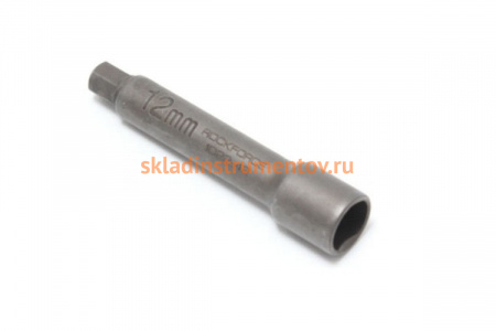 Вставка ROCKFORCE RF-1022-42 для разборки стойки амортизатора Seat Fiat 12мм