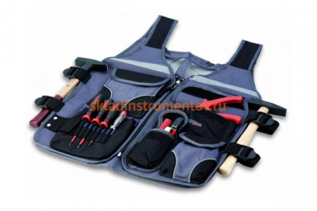 Жилет для инструмента CIMCO 480х660 мм 17 5120